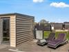Billede 15 - Terrasse