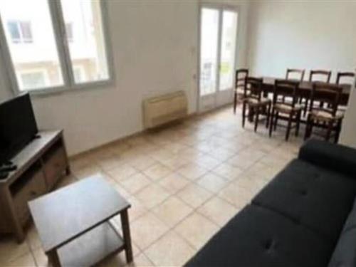 Ferienhaus - 5 Personen -  - 30240 - Le Grau-Du-Roi