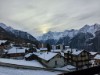 Bild 6 - Ude