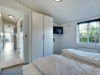 Bild 20