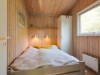 Image 7 - Bedroom