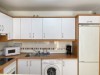 Bild 15 - Innen
