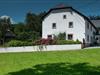 Bild 23