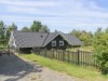 Billede 27 - Grund