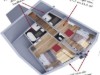 Bild 42
