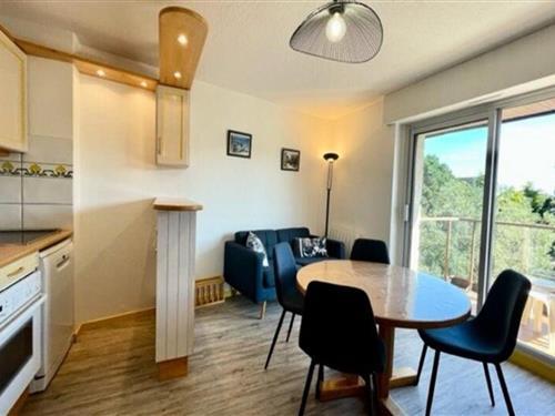 Holiday Home/Apartment - 4 persons -  - 56170 - Quiberon