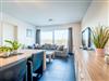 Bilde 16 - Inne
