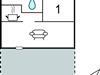 Billede 18 - Plantegning
