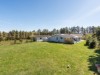 Bild 23 - Flygfoto