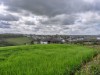 Bilde 9 - Ude