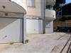 Bild 20