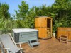 Bild 22