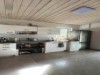 Bild 17