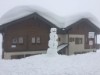 Bild 28 - Ude