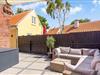 Billede 18 - Terrasse