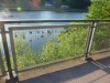 Bild 35 - Ude