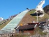 Bild 80 - Ude