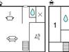 Image 32 - Floor plan