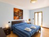Bilde 4