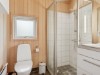 Bild 21 - Badrum