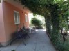 Bild 40