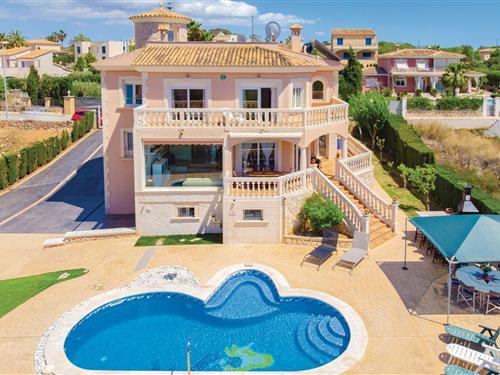 Objekt Nr.: 147-EML397