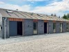 Bild 28 - Ude