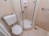 Bild 12 - Innen