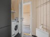 Bild 20 - Badrum