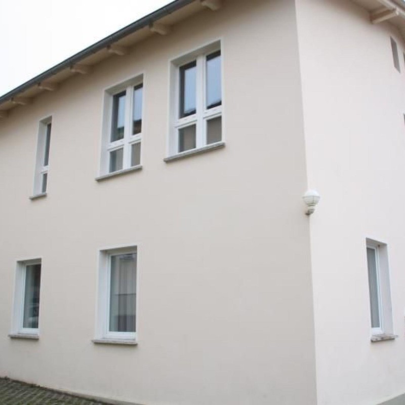 Ferielejlighed - 3 personer -  - 17419 - Ahlbeck