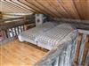 Bild 13 - Innen