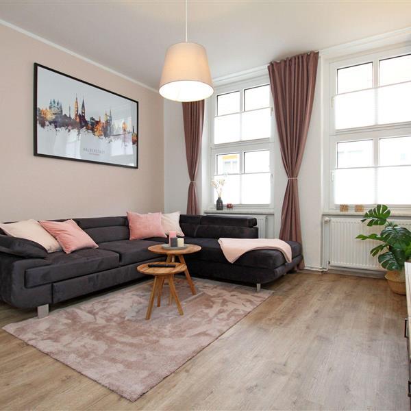 Emne nr.: 530-138242