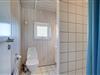 Bild 25 - Badezimmer