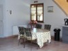 Bild 21 - Innen