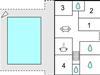 Image 23 - Floor plan