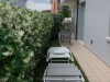 Billede 2