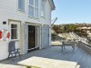 Image 4 - Outside