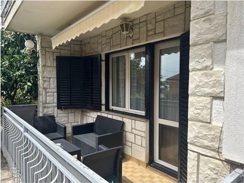 Ferieleilighet - 2 personer -  - Umag - 52470