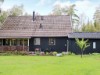 Bild 25 - Ude