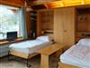 Bild 8 - Innen