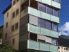 Image 21 - Outside