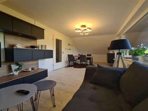 Feriehus - 4 personer -  - 26388 - Wilhelmshaven