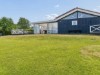 Bild 45 - Fasad