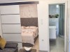 Bild 32 - Innen