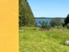 Bild 21 - Ude