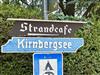Bild 33 - Ort