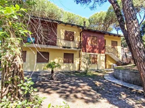 Ferieleilighet - 4 personer -  - 45010 - Rosolina Mare