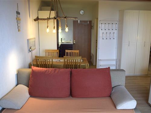 Ferieleilighet - 4 personer -  - Osterwisch - 24217 - Holm