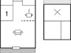 Billede 16 - Plantegning