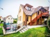 Bild 19 - Aussen